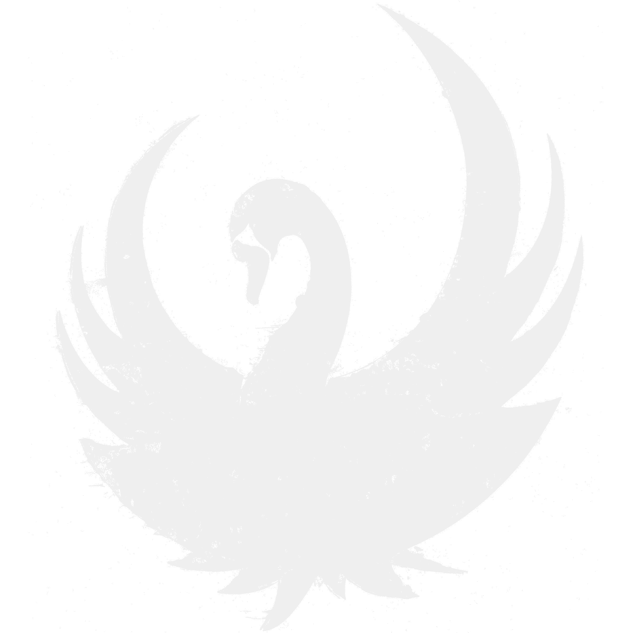 swan graphic